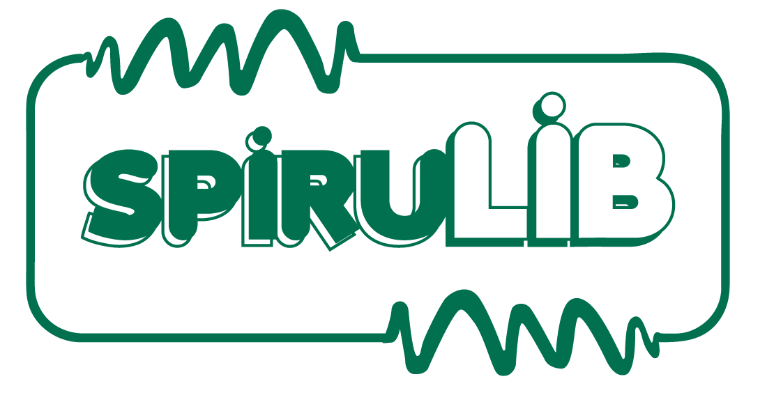 Spirulib